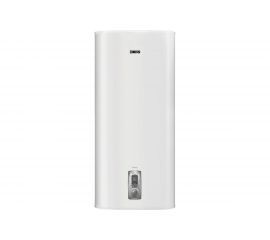 Водонагреватель Zanussi Azurro ZWH/S 50 НС-1237174 