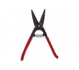 Ножницы по металлу NWS Берлинские 060-12-250 