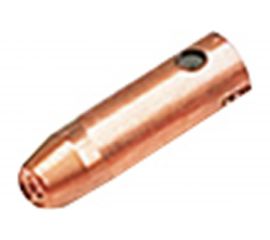 Держатель круглых шайб Blue Weld 742484 