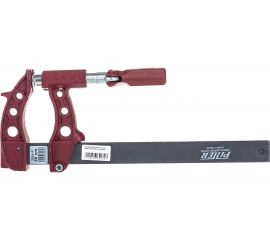 Струбцина Piher Maxi-F 30х12см, 9000N 60030 