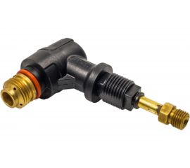 Головка плазмотрона PT-31 КЕДР 8008770 