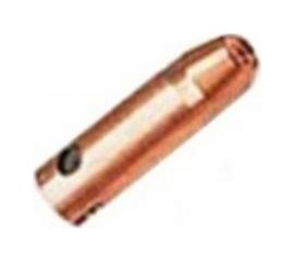 Электрод для шайб 8x16 мм Blue Weld 722960 