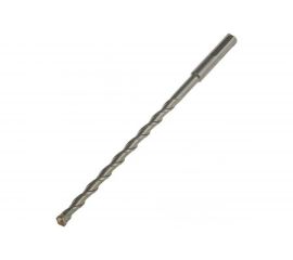 Бур по бетону (6х210 мм; SDS-plus) LOM 1864706 