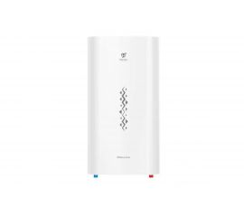 Водонагреватель Royal Clima RWH-SG30-FS Серия SIGMA Inox 112262 