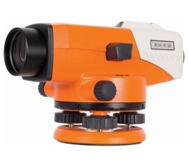 Оптический нивелир RGK N-38 