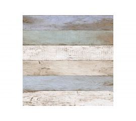 Керамогранит LB CERAMICS Ящики 6246-0045 (синий; 45х45 см; 8 шт.; площадь упаковки 1,62 кв.м) СК000037370 