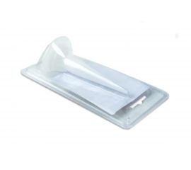 Насадка для пистолета для герметика Sanitoo 3071 