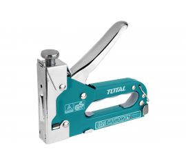 Степлер 3 в 1 TOTAL THT31143 