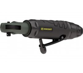 Пневматическая трещотка RODCRAFT 3068 8951000369 