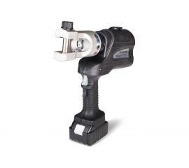 Гидравлический аккумуляторный пресс КВТ ПГРА-300 73859 