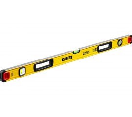 Строительный фрезерованный уровень STAYER ProSTABIL 1000 мм 3471-100_z02 