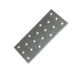 Соединительная пластина Метизный двор PS-150х300, шт. 4690441004529 