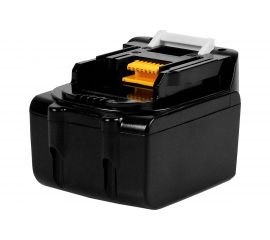 Аккумулятор ЛИБ1440МК-С (14.4 В; 4 Ач; Li-Ion) Заряд 6142071 