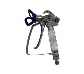 Пистолет с резьбой для фильтра 260300-0001 (R818) Chnye 54960 