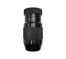 Патрон сверлильный быстрозажимной KLC16 Белмаш RA061A 