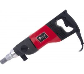 Сверлильная машина Diam ML-160/2НIT 620088 