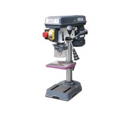 Вертикально-сверлильный станок настольный Optimum OPTIdrill B13 basic 3008013 