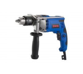 Ударная дрель Витязь ДЭУ-1200-16 18013008 