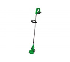Аккумуляторный триммер Zitrek GreenCut 20 20В 082-2003 