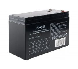 Аккумулятор для ИБП Energenie BAT-12V7.2AH 