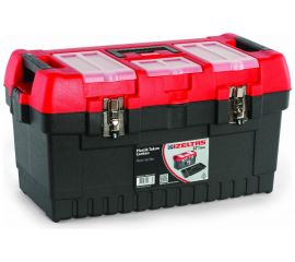 Ящик для инструментов IZELTAS YENI model 22, пластиковый 8440331022 