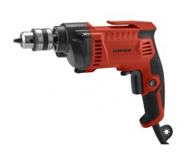 Дрель Парма ДЭ-01-10/600РН 02.025.00006 