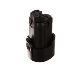 Аккумуляторная батарея для AEG (2 Ач, 12 В, Li-Ion) Pitatel TSB-217-AE(G)12C-20L 