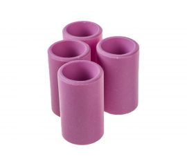 Комплект сопел для пескоструйного пистолета артикул SBDG Forsage F-SBDG-P 