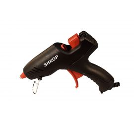 Клеевой пистолет Энкор PT40 11 мм 50346 