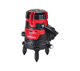 Нивелир Elitech ЛН 5/2В Промо 196377 