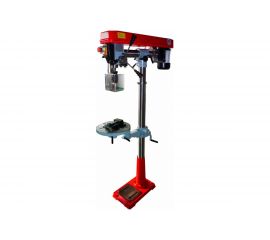 Сверлильный станок JIB RDP86016F 0,6 кВт, 230 В 0803020036000 