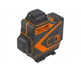 Лазерный уровень МЕГЕОН 77909 к0000038038 