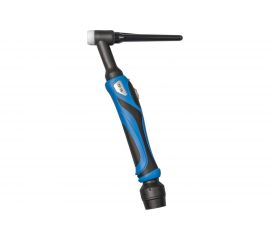 Горелка TIG TP 18 TBW1804-01 (4 м; 250,315 AC/DC; водяное охлаждение) ПТК 00000027087 