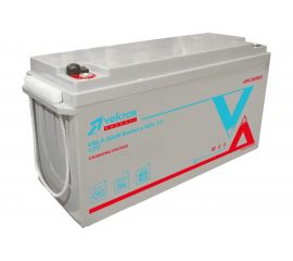 Аккумуляторная батарея GPL 12-200 Vektor Energy 63941 