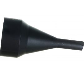 Насадка широкий шов к пистолету для затирки швов 2 шт Tulips tools IM11-108 