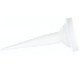 Универсальный наконечник для цилиндрического пистолета 2 шт Blast 591200 