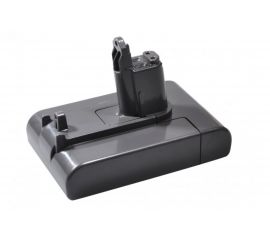 Аккумуляторная батарея для Dyson (2 Ач, 22.2 В, Li-Ion) Pitatel VCB-016-DYS22.2B-20L 