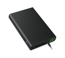 Аккумулятор для ноутбуков NEO Rombica PRO-330C 