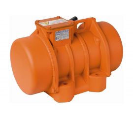 Вибратор Красный Маяк ИВ-11-50, 42 В, 045-0193 