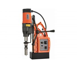 Магнитный сверлильный станок AT-S SU-98 