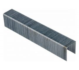 Скобы для скобозабивного пистолета УправДом тип 53, 14 мм/500 шт.153534- 4100001727 