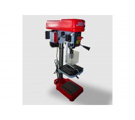 Сверлильный станок JIB DP30016B-VS 0,75 кВт, 230 В 0803020033000 