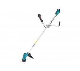 Аккумуляторная коса Makita LXT BL 18 В DUR190UZX3 
