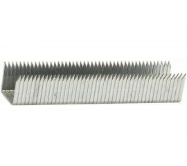 Скобы для скобозабивного пистолета УправДом тип 53, с DP - заточкой 4100001741 