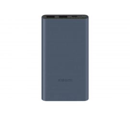 Внешний аккумулятор Xiaomi 22.5W Power Bank 10000 BHR5884GL 