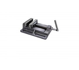 Станочные тиски для сверлильных станков 150мм GRIFF Q19A b241504 