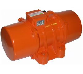 Вибратор Красный Маяк ИВ-12-25, 380 В 045-0222 