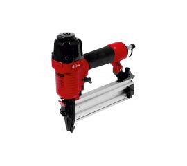 Гвоздезабивной финишный пневмопистолет ELITECH 195025 