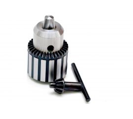 Патрон сверлильный ПСК-16 В18 HORTZ 25179 