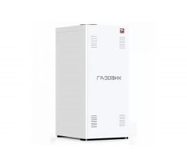 Напольный газовый котел LEMAX ГАЗОВИК АОГВ-6 -1 102799 